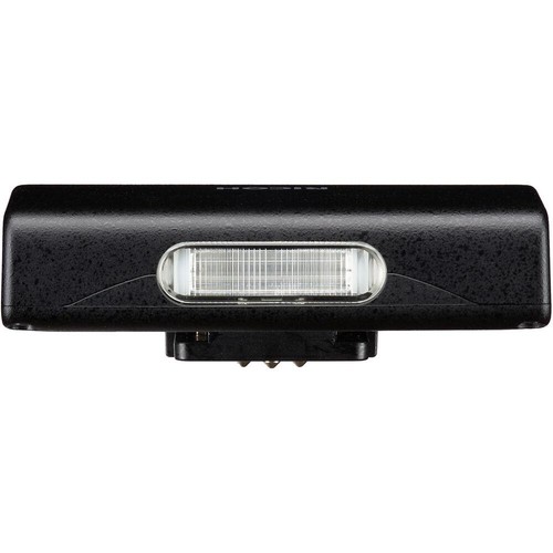 Ricoh external flash for - flash,