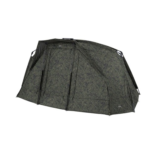 Trakker tempest 200 camo - 200,