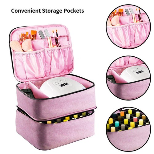 Portable essential oil - portable,