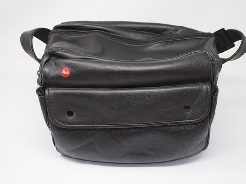 Genuine leitz leica large - leica,