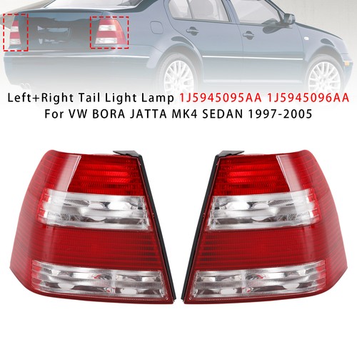 Left right tail - left+right,