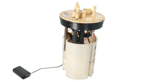 Jx619h307ca fuel sender - fuel,