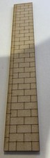 5x Pavement Boards  240mm X
