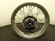 ROYAL ENFIELD CONTINENTAL
