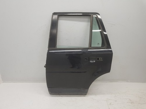 6h5224631af rear door - 6h5224631af, lh