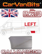 FOR FORD TRANSIT MK6 MK7 LWB