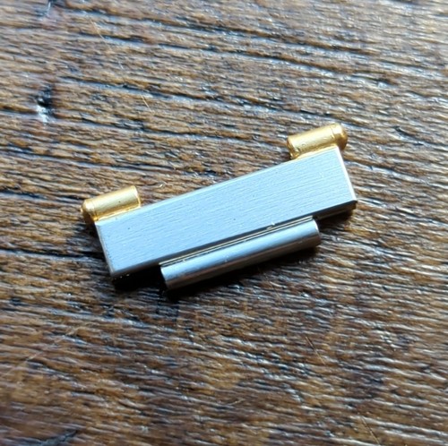 Omega constellation 16mm watch - 16mm,