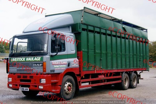 Truck lorry photo - photo,