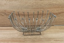 Mid Century Modern MCM Space