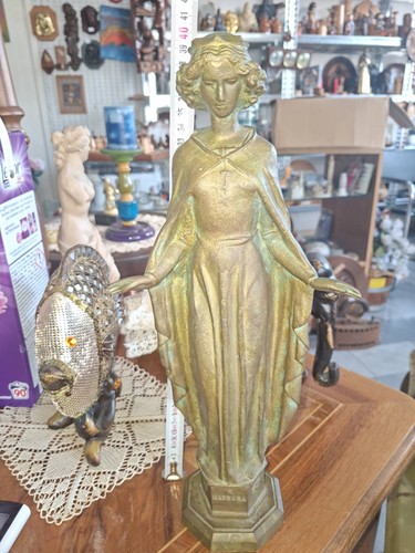 antiques
