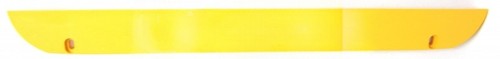 Genuine dewalt 618199 - 2x,