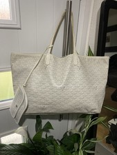 Goyard Handbag