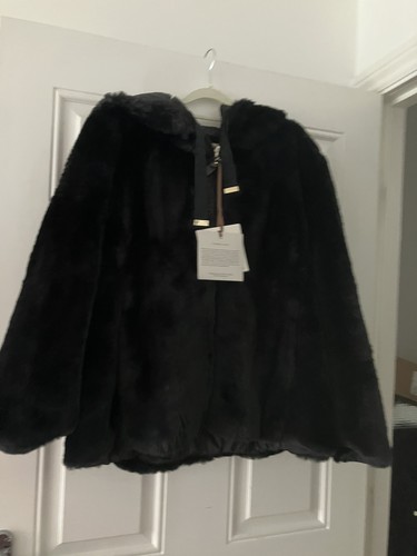 Max mara cube - mara, flinn