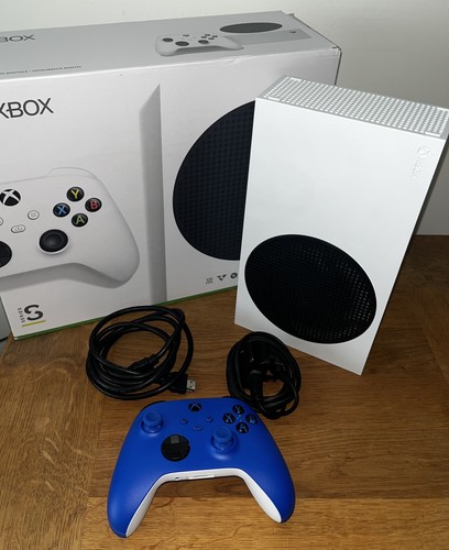Xbox series 512gb - series,