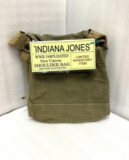 British WW2 MK VII Shoulder