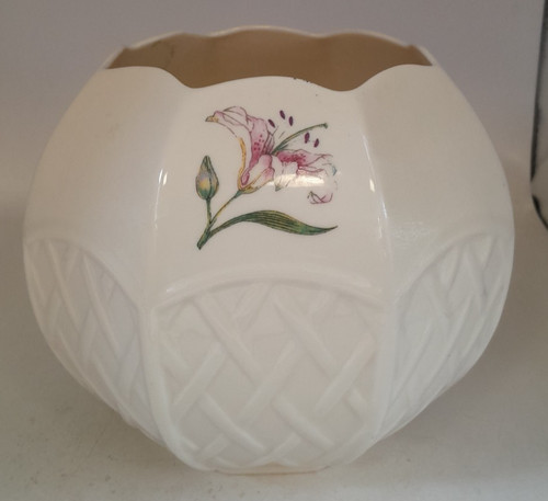 Belleek ireland country - ireland,