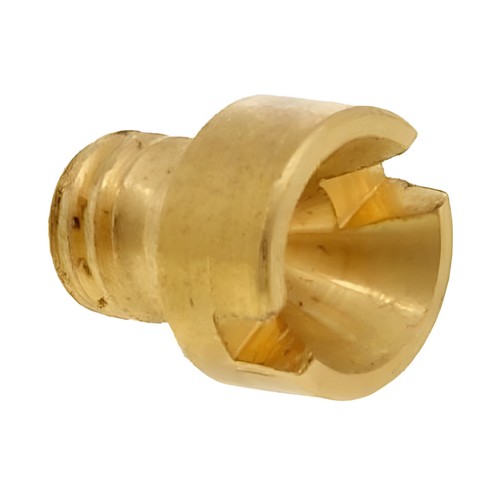 101 octane carburetor main jet - octane,