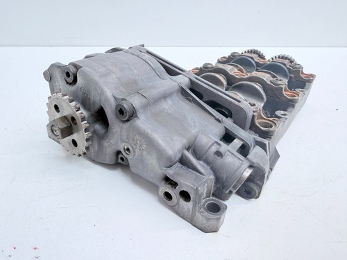 Bmw e46 e87 - e91, e85