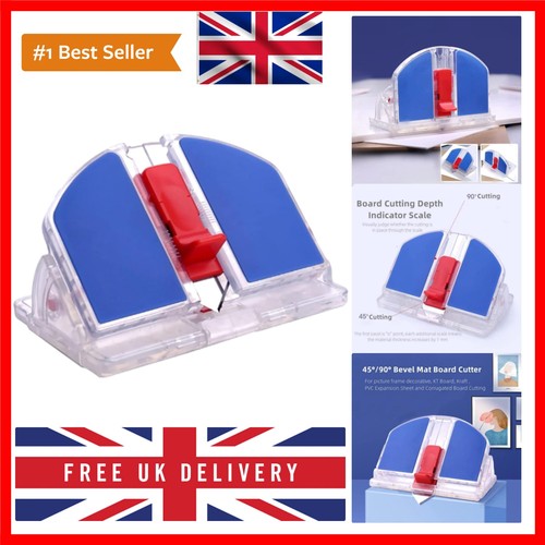 Mat cutter 90 degree - 90,