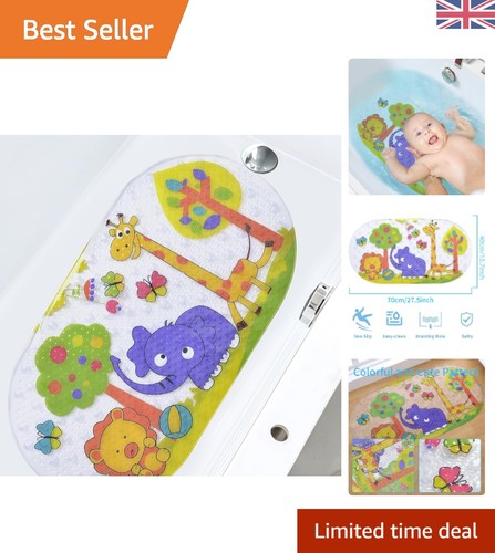 Mold resistant elephant - mold-resistant,