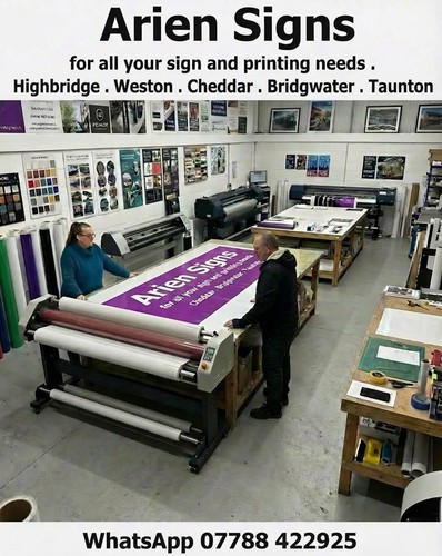 Outdoor signs school - outdoor, &