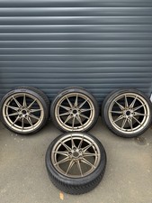 Toyota GR Yaris Circuit Pack