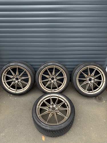 Toyota yaris circuit pack - yaris,