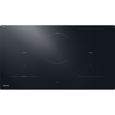 Hotpoint HEX9024DCFF2 91cm 5