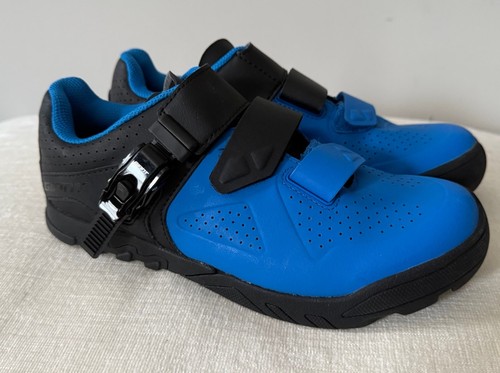 Giant line mtb - giant, shoes