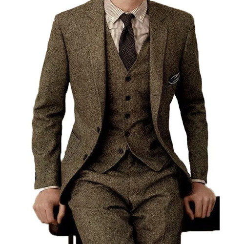 Mens piece slim - mens, fit