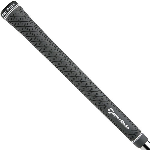 New taylormade golf pride - new,