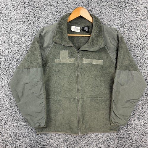 Peckham jacket mens large - jacket,