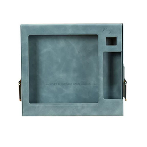 Cayin original leather - cayin,