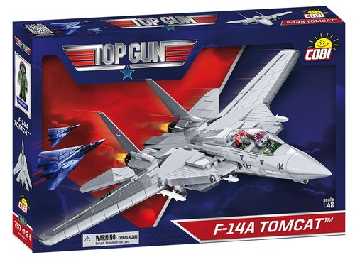 F14 tomcat top - tomcat, gun