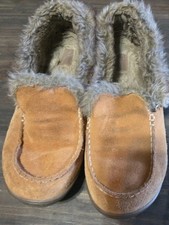 Columbia Minx Omni-Heat