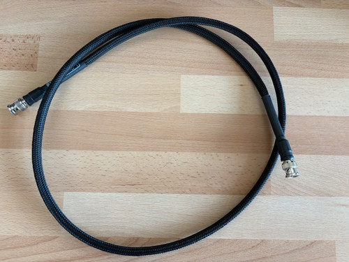 Naim dc1 digital coaxial cable - naim,