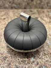 Eva Solo Ice Cube Cooler with