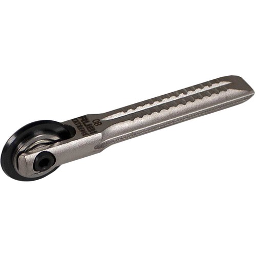 Rubi extreme tile - tile, cutter