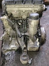 Audi A4 B6 2001 - 2006  1.9
