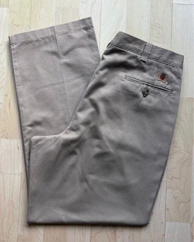 Tommy hilfiger men beige - hilfiger, men’s