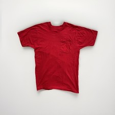 1970's Selvedge Single Stitch