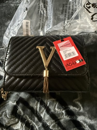 Valentino divina nero - divina,