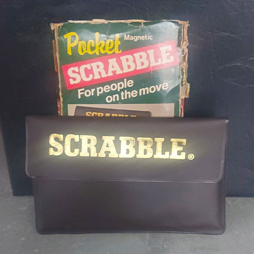 Spear sons pocket - sons,