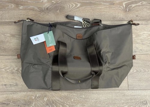 Bric bag 2in1 small - bric's,