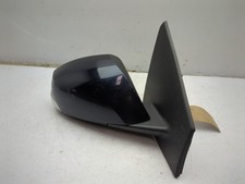 2009 RENAULT MEGANE DYNAMIQUE