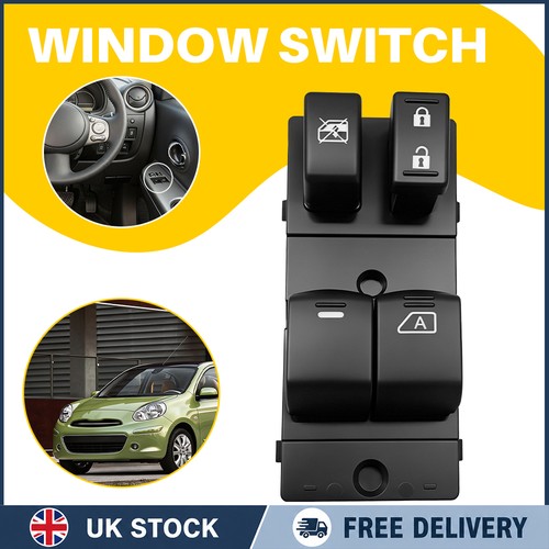 For nissan micra - for, k13