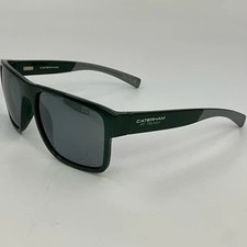 Caterham team official - caterham, f1