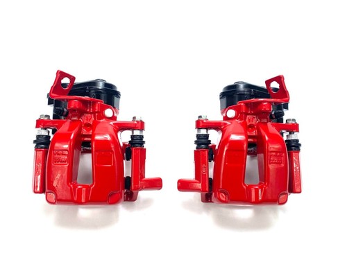 Genuine audi rsq3 - genuine, q3