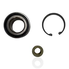 For Honda Civic Wheel Bearing Kit Front 1991-1995
