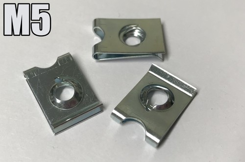 20x speed fasteners metric - fasteners,